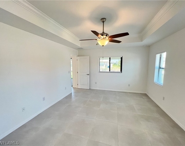 1248 Nw 36th Place - Photo Thumbnail 18