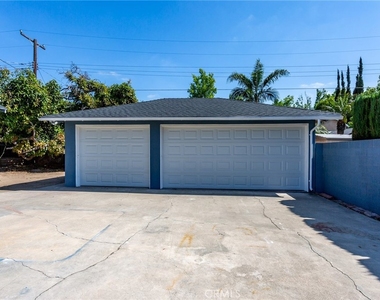 1404 E Palm Avenue - Photo Thumbnail 17