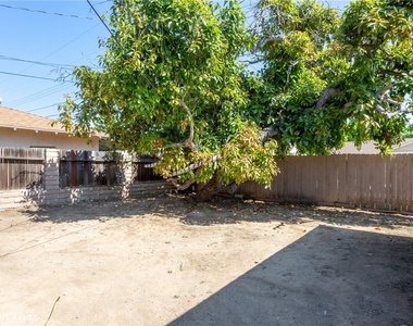 1404 E Palm Avenue - Photo Thumbnail 16