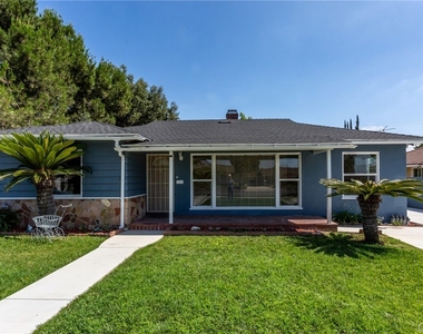 1404 E Palm Avenue - Photo Thumbnail 0