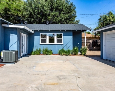 1404 E Palm Avenue - Photo Thumbnail 18