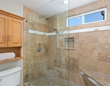 24408 Alta Vista Drive - Photo Thumbnail 24