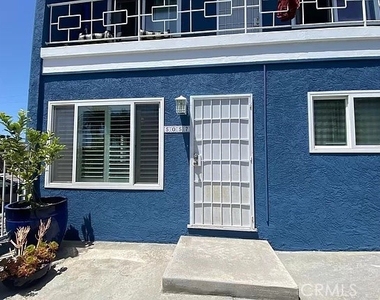 5057 Mission Boulevard - Photo Thumbnail 14