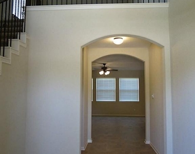 6427 Genet Drive - Photo Thumbnail 4