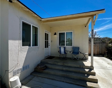 40589 Stetson Avenue - Photo Thumbnail 1