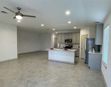 29719 Cayenne Circle - Photo Thumbnail 2