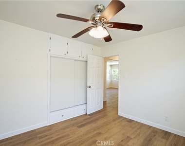 10520 Myrtle Street - Photo Thumbnail 14