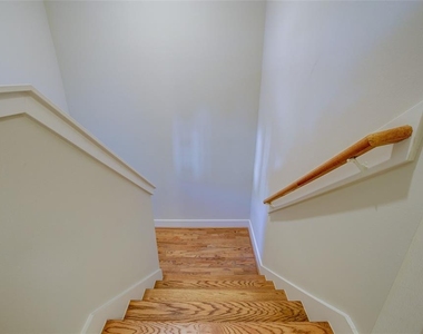 5813 Darling Street - Photo Thumbnail 26