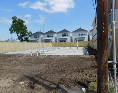 3522 Hadley Street - Photo Thumbnail 25