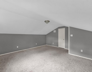 24015 Lone Elm Drive - Photo Thumbnail 22