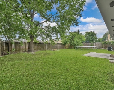 24015 Lone Elm Drive - Photo Thumbnail 23