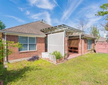 20618 Louetta Oak Drive - Photo Thumbnail 46