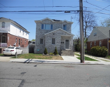 118-39 203rd Street - Photo Thumbnail 0