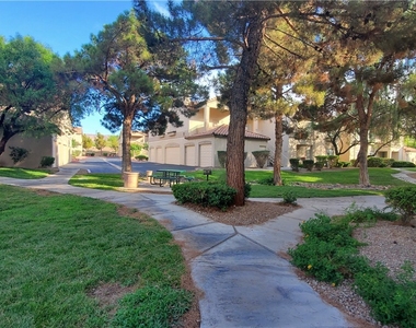 75 N Valle Verde Drive - Photo Thumbnail 24