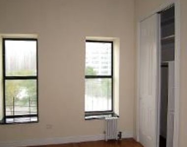 334 East 6th Street - Photo Thumbnail 1