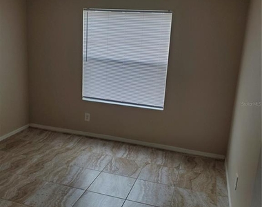 4338 Pershing Pointe Place - Photo Thumbnail 16