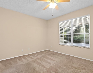 9809 Gingerwood Drive - Photo Thumbnail 19