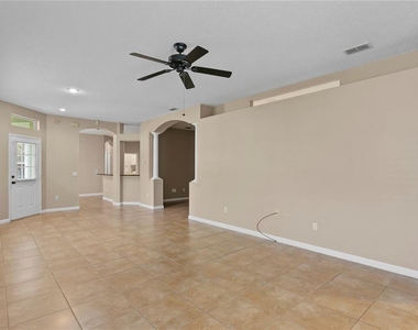 9809 Gingerwood Drive - Photo Thumbnail 16