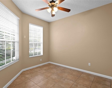 9809 Gingerwood Drive - Photo Thumbnail 28