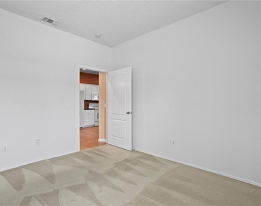 9809 Gingerwood Drive - Photo Thumbnail 38