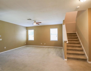 8629 Turnstone Shore Lane - Photo Thumbnail 34