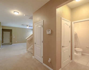 8629 Turnstone Shore Lane - Photo Thumbnail 36