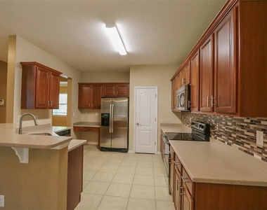 8629 Turnstone Shore Lane - Photo Thumbnail 4