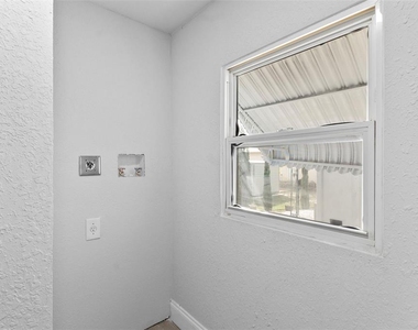 2206 Florida Boulevard - Photo Thumbnail 24