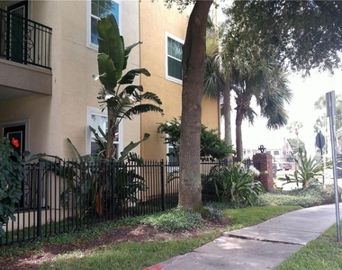 1810 E Palm Avenue - Photo Thumbnail 8