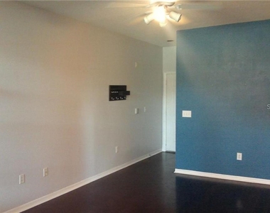 1810 E Palm Avenue - Photo Thumbnail 2