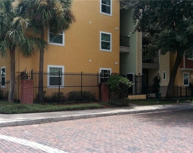 1810 E Palm Avenue - Photo Thumbnail 1