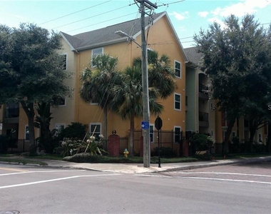 1810 E Palm Avenue - Photo Thumbnail 0