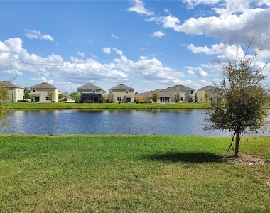 7519 Tuscan Bay Circle - Photo Thumbnail 29