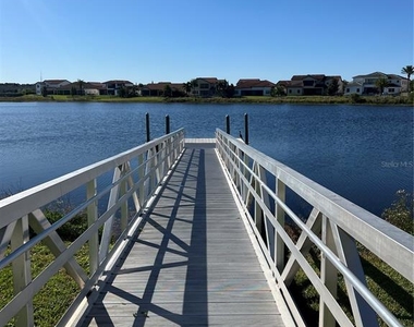 8222 Topsail Place - Photo Thumbnail 54