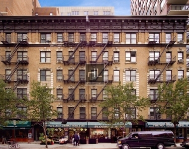 East 72nd Street - Photo Thumbnail 3