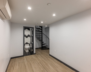 1294 Park Place, Brooklyn, NY 11213 - Photo Thumbnail 12