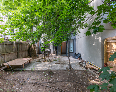 1294 Park Place, Brooklyn, NY 11213 - Photo Thumbnail 14