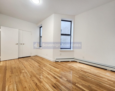 126 West 112th Street - Photo Thumbnail 7