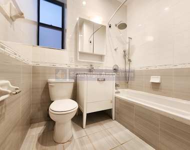 126 West 112th Street - Photo Thumbnail 5