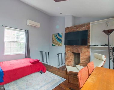 2126 Tryon St - Photo Thumbnail 17