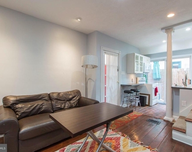 2126 Tryon St - Photo Thumbnail 6