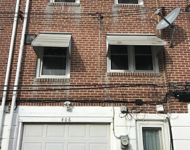 406 Rively Ave - Photo Thumbnail 7