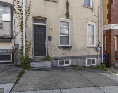 219 Hermitage St - Photo Thumbnail 31