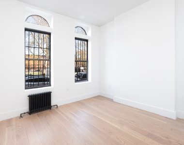 788 Madison Avenue, Brooklyn, NY 11221 - Photo Thumbnail 8