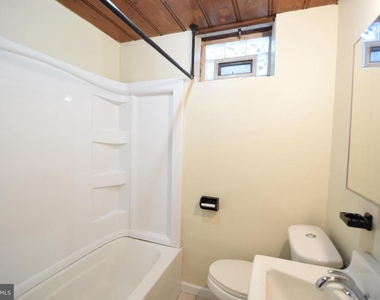 5460 Frederick Avenue - Photo Thumbnail 11