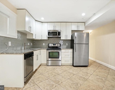 1633 13th St Nw - Photo Thumbnail 13