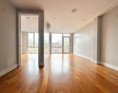 682 Hancock Street - Photo Thumbnail 1