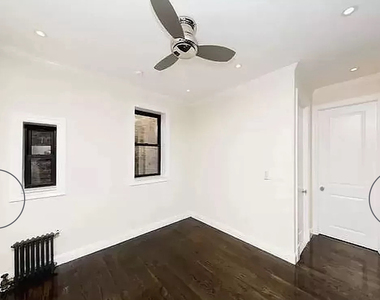 1377 Lexington Avenue - Photo Thumbnail 2