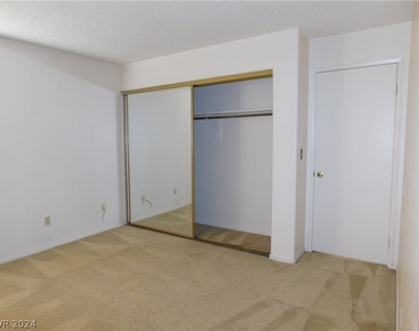 3455 Erva Street - Photo Thumbnail 10