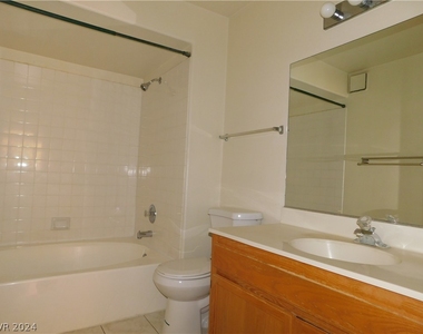 3455 Erva Street - Photo Thumbnail 13